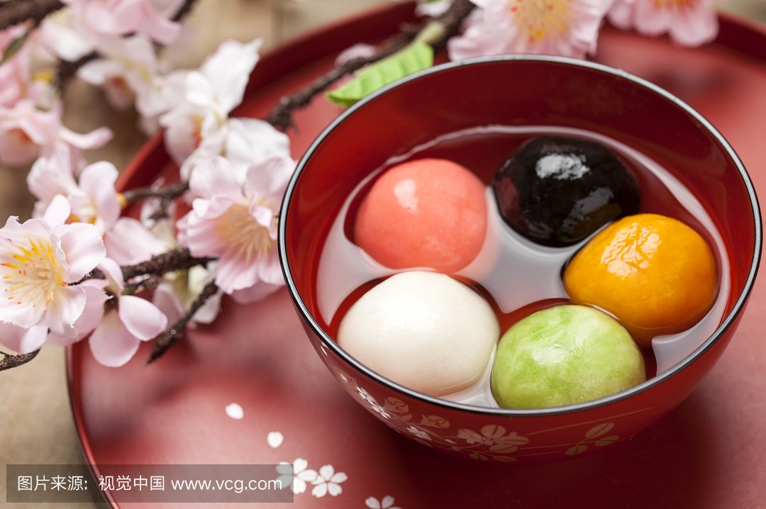 嘉誠(chéng)集團(tuán)全體員工祝您元宵節(jié)快樂(lè)！